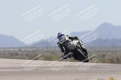 media/Oct-04-2025-CVMA (Sat) [[408bcdd6e4]]/Race 7- Formula 40 MW and LW/